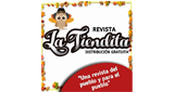 Tiendita Radio logo