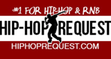 HipHop Request logo
