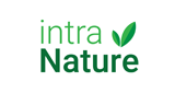 IntraNature logo