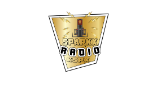 Sparkx Radio Network  KSPX logo