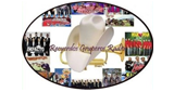 Recuerdos Gruperos Radio logo