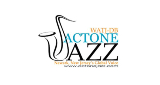 Actone Jazz! logo