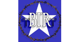 Big Texas Radio logo