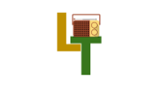 Lane Tech Radio logo