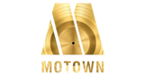 Motown logo