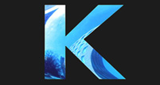 KULT Records logo