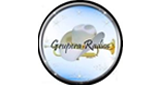 Grupera Radios logo