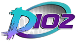 D102 logo