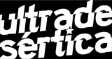 Ultradesértica logo
