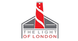 The Light of London logo