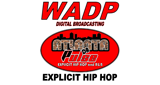 Atlanta Da Pulse logo