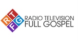 Radio Souvenir Fm logo
