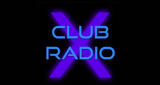 JDRFM logo