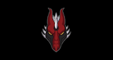Metal Mayhem Underground logo