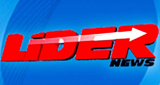 Radio Lider logo