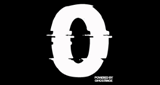 Pure Zero Radio logo