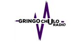 Gringo Chulo Radio logo