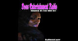 Radio Boss Ent logo