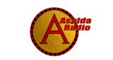 Aspida Radio logo