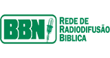 BBN Radio logo