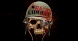 Radio Combat logo