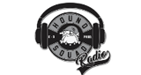 Hound Squad Radio logo