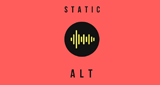 Static: Alt logo