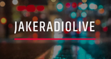 Jake Radio logo