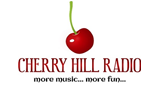 Cherry Hill Radio logo