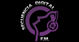 Radio Secuencia Digital FM logo