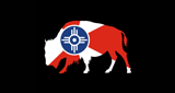 ICT Radio logo
