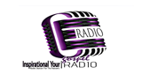Inspirational Yours Radio logo
