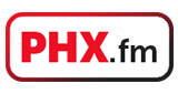 Valley Business RadioX logo