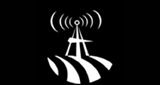 Radio Ecos Apostólicos logo