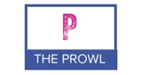 The Prowl Radio logo