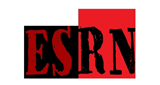 ESRN Radio logo