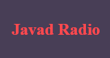 Javad Radio logo