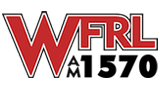 AM 1570 The Giant logo