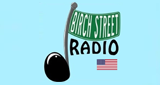 Birch Street Radio US logo