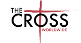The Cross Worldwide Preaching logo