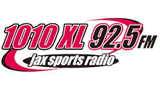 1010 XL logo