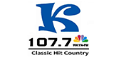 WKYN logo