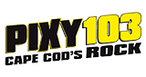 Pixy 103 logo