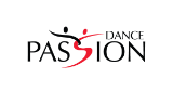 Dance Passion logo
