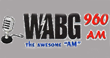 The Awesome AM logo