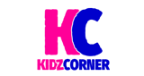 Kids Corner 305 logo