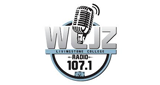 Livingstone College Radio logo