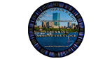 Music Tower Radio logo