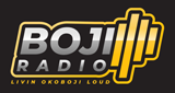 Live 94.5 logo