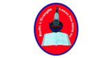 Radio L'Evangile logo
